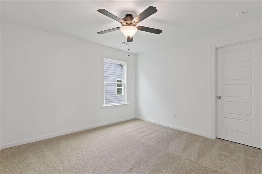 315 Summerville Lane