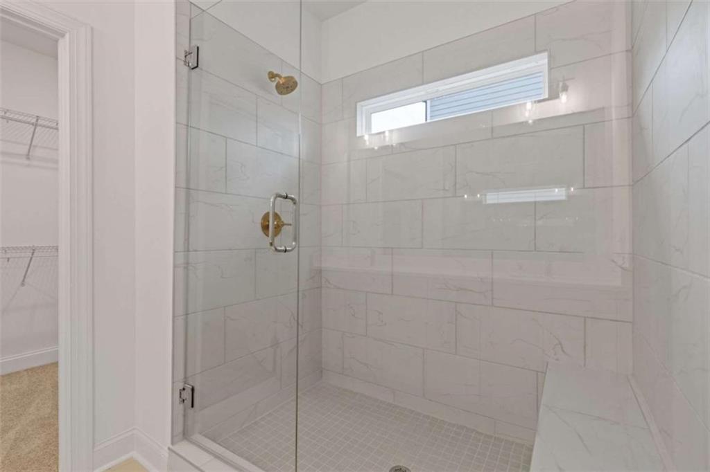 315 Summerville Lane