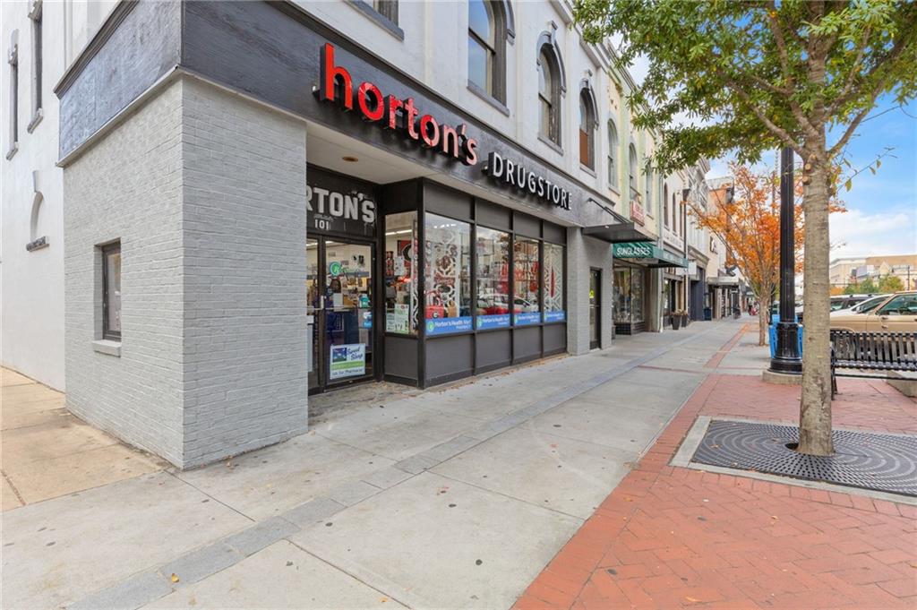 315 Summerville Lane