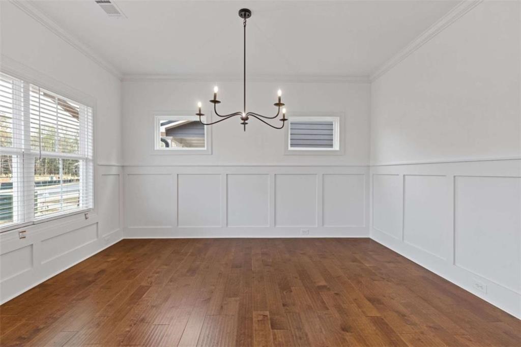 315 Summerville Lane