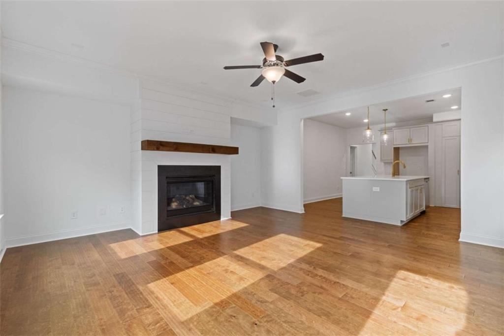 315 Summerville Lane