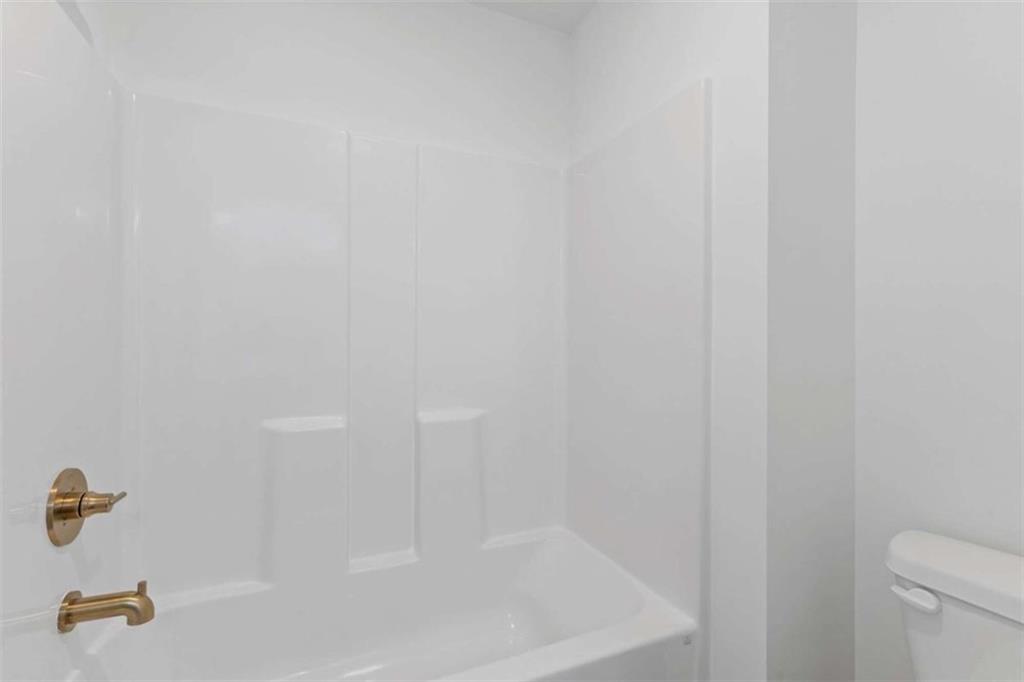 315 Summerville Lane