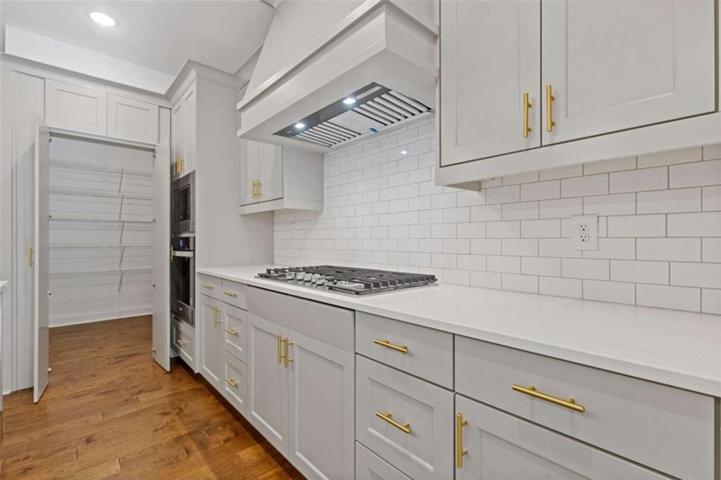 315 Summerville Lane