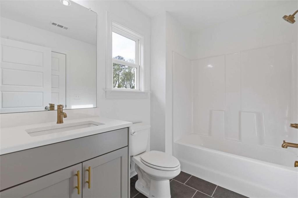 315 Summerville Lane