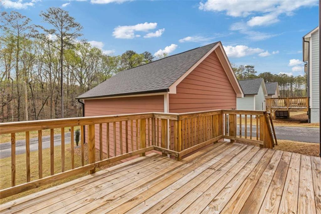 315 Summerville Lane