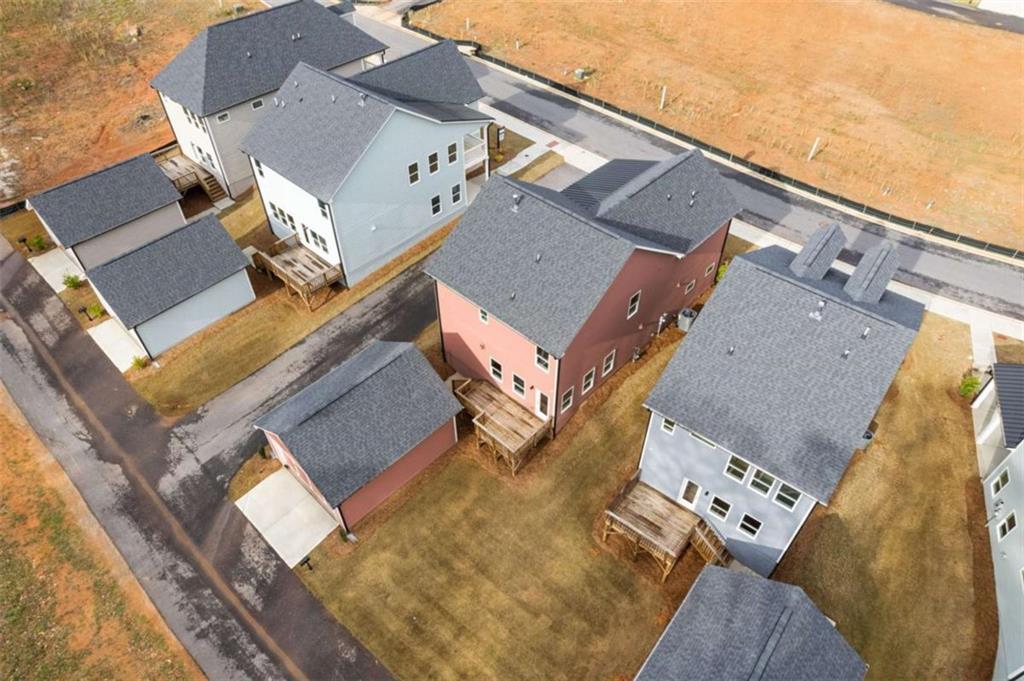 315 Summerville Lane