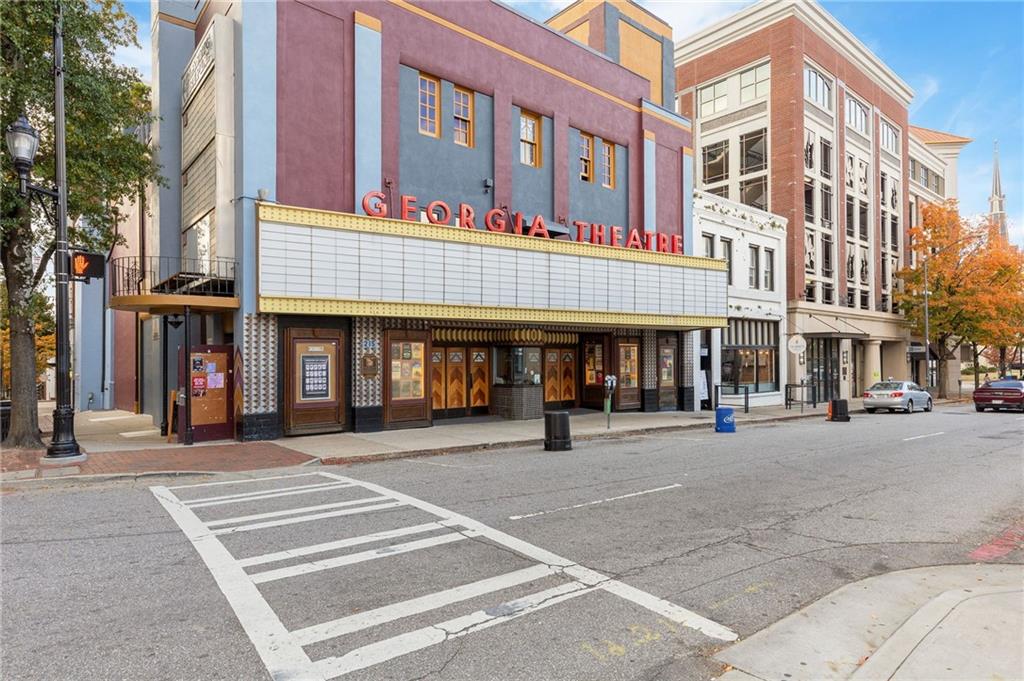 315 Summerville Lane