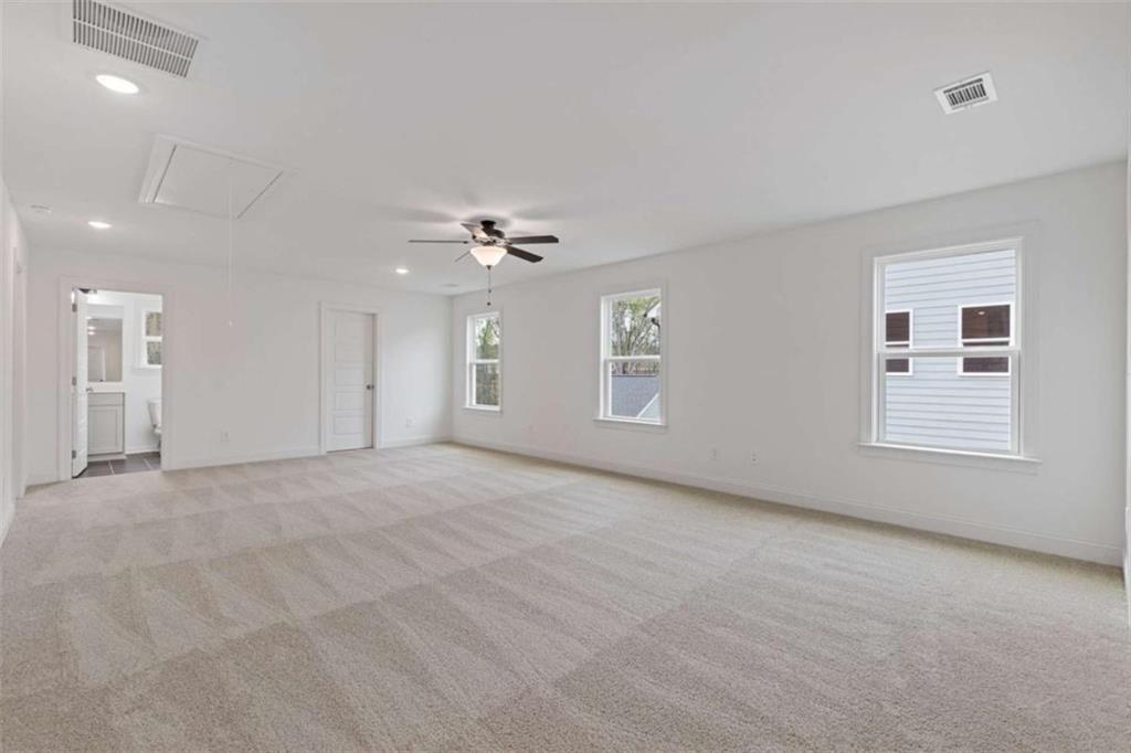 315 Summerville Lane