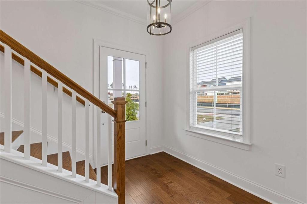 315 Summerville Lane