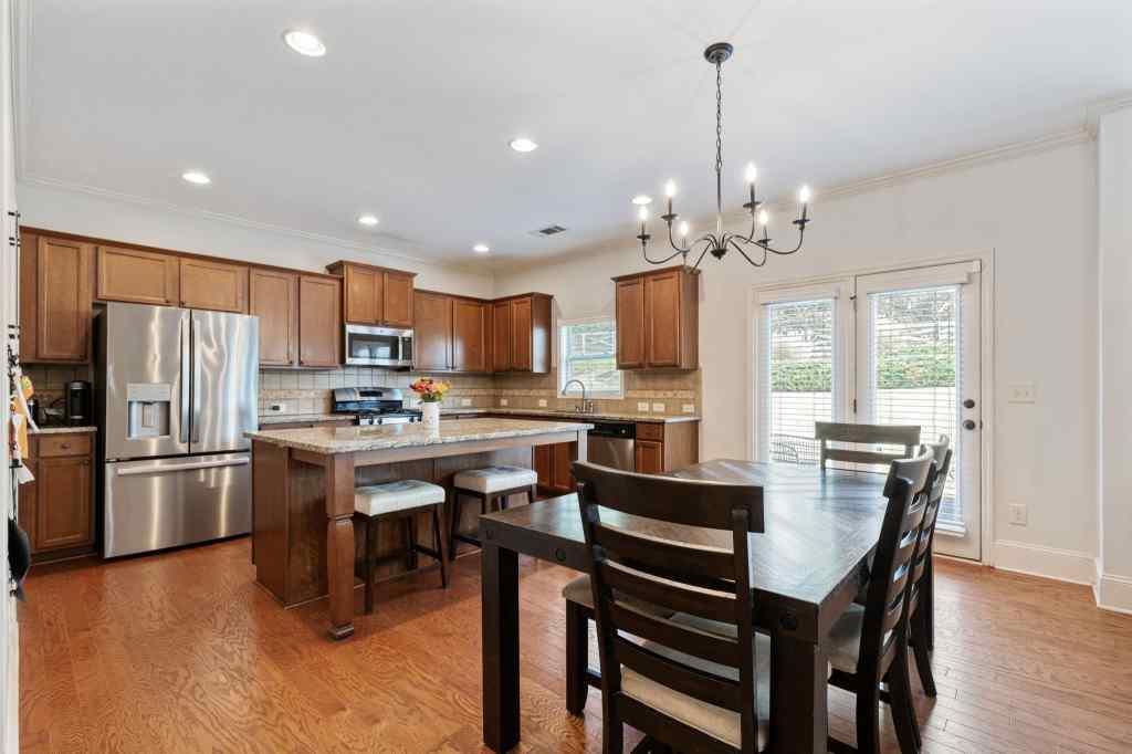 4845 Plainsman Circle