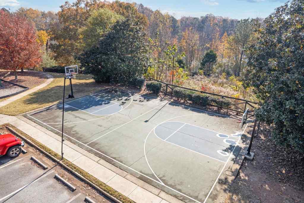 4845 Plainsman Circle