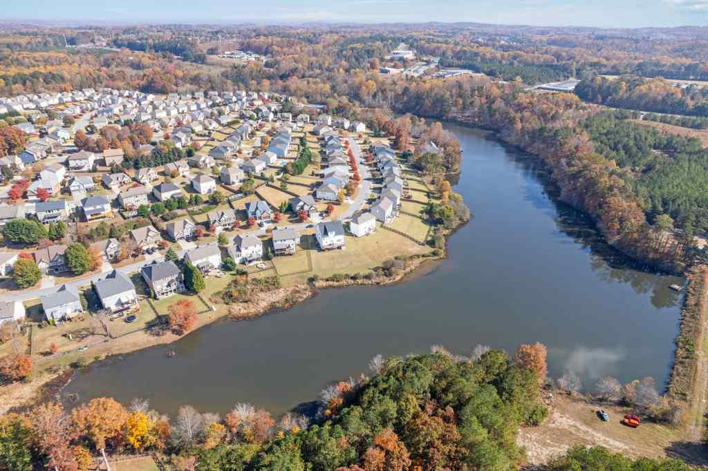 4845 Plainsman Circle