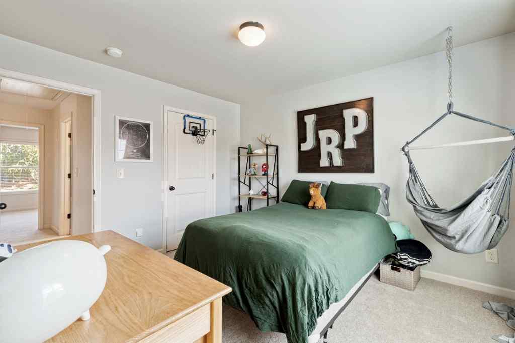 4845 Plainsman Circle