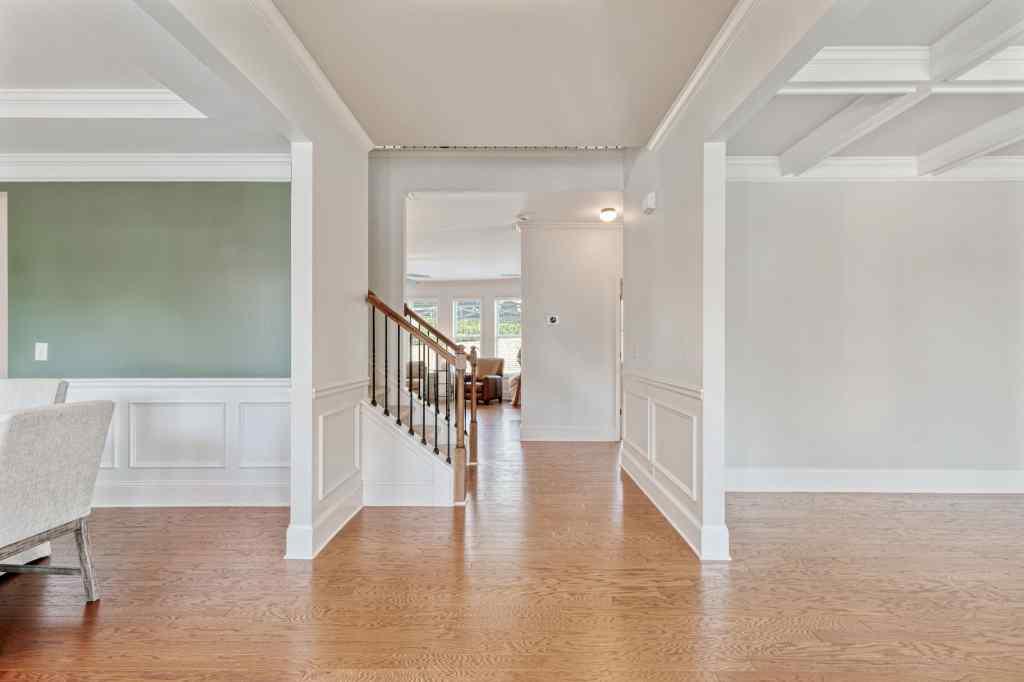 4845 Plainsman Circle