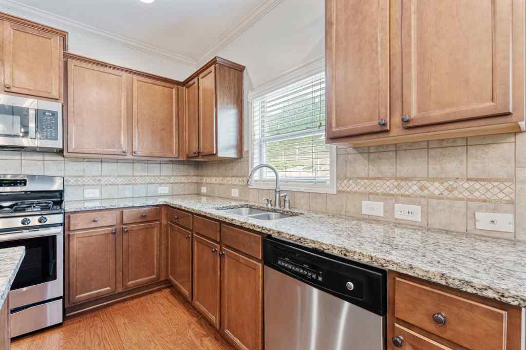 4845 Plainsman Circle