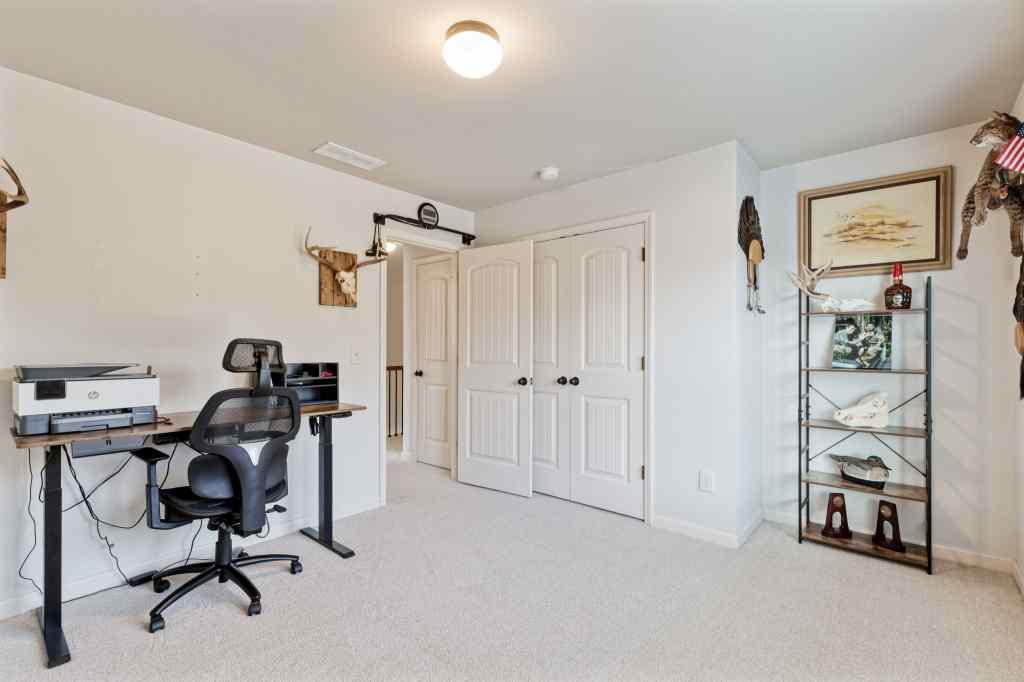 4845 Plainsman Circle