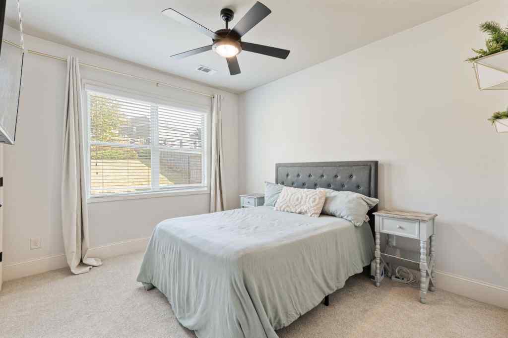 4845 Plainsman Circle