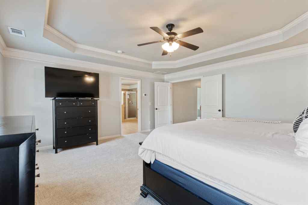 4845 Plainsman Circle