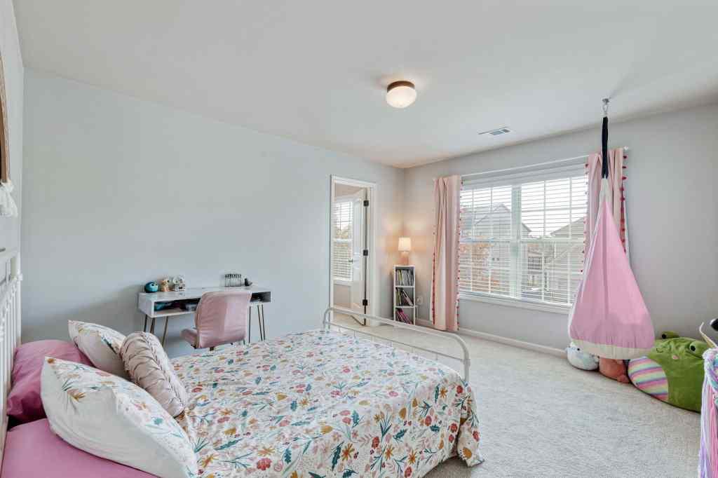 4845 Plainsman Circle