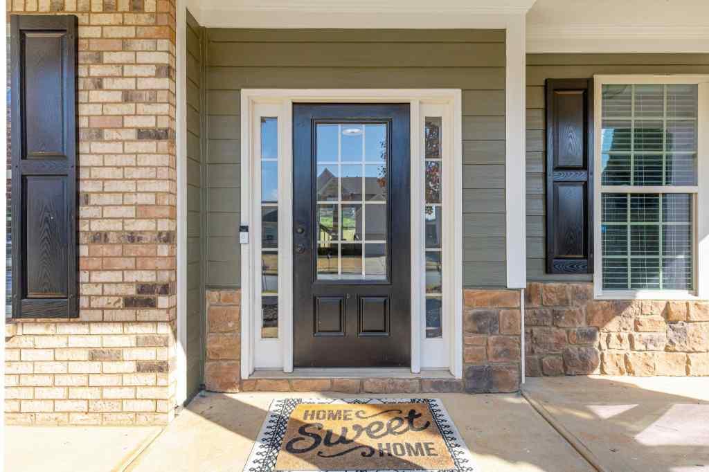 4845 Plainsman Circle