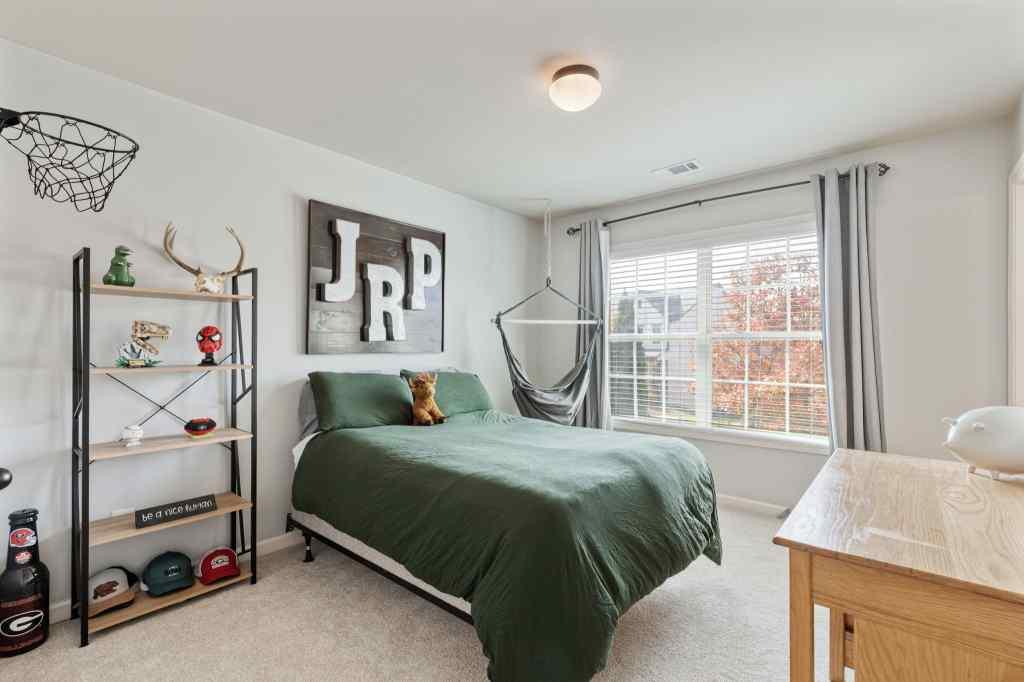 4845 Plainsman Circle