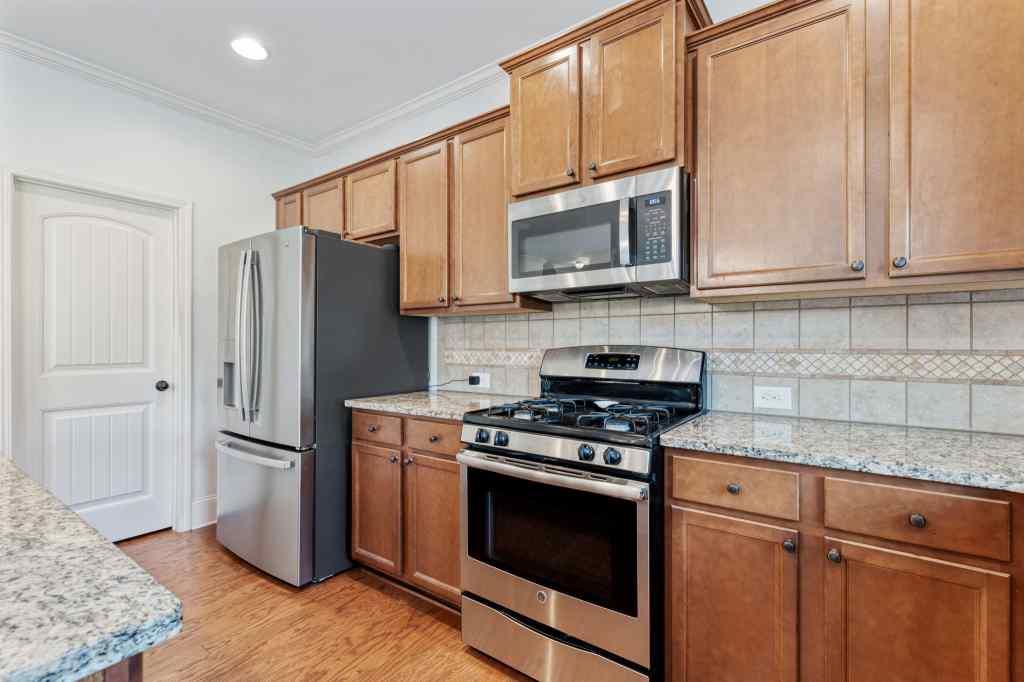 4845 Plainsman Circle