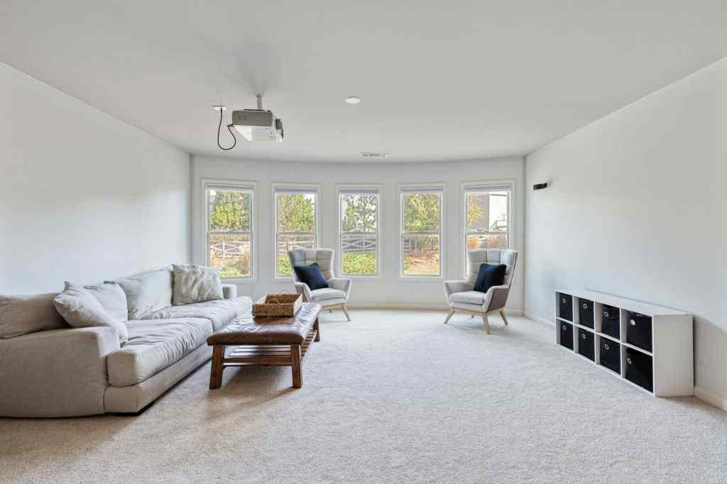 4845 Plainsman Circle