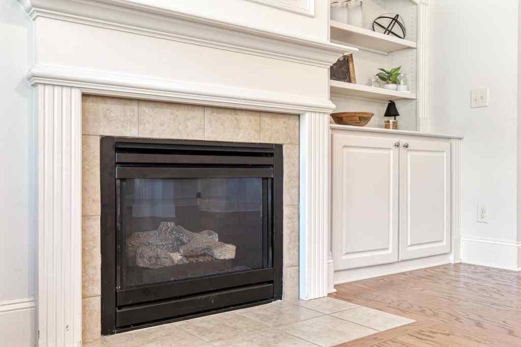 4845 Plainsman Circle