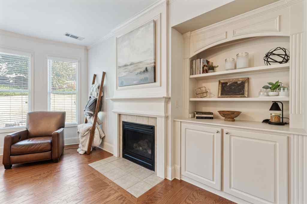 4845 Plainsman Circle