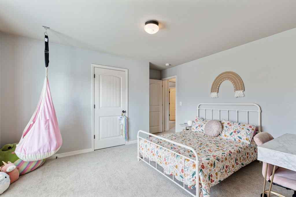 4845 Plainsman Circle