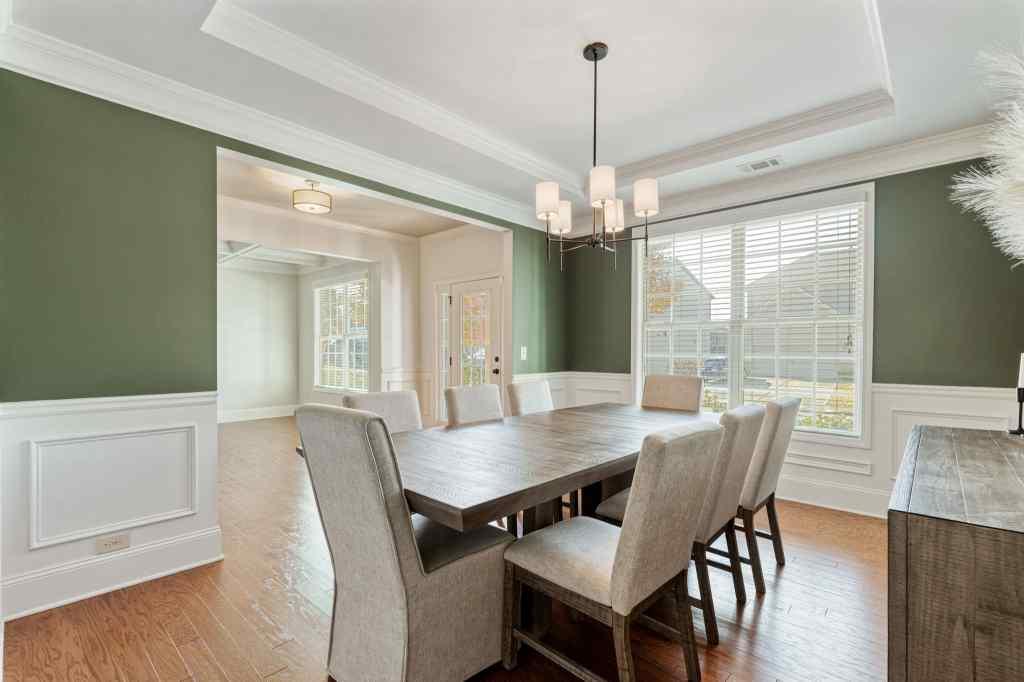 4845 Plainsman Circle