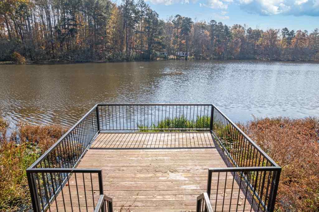 4845 Plainsman Circle