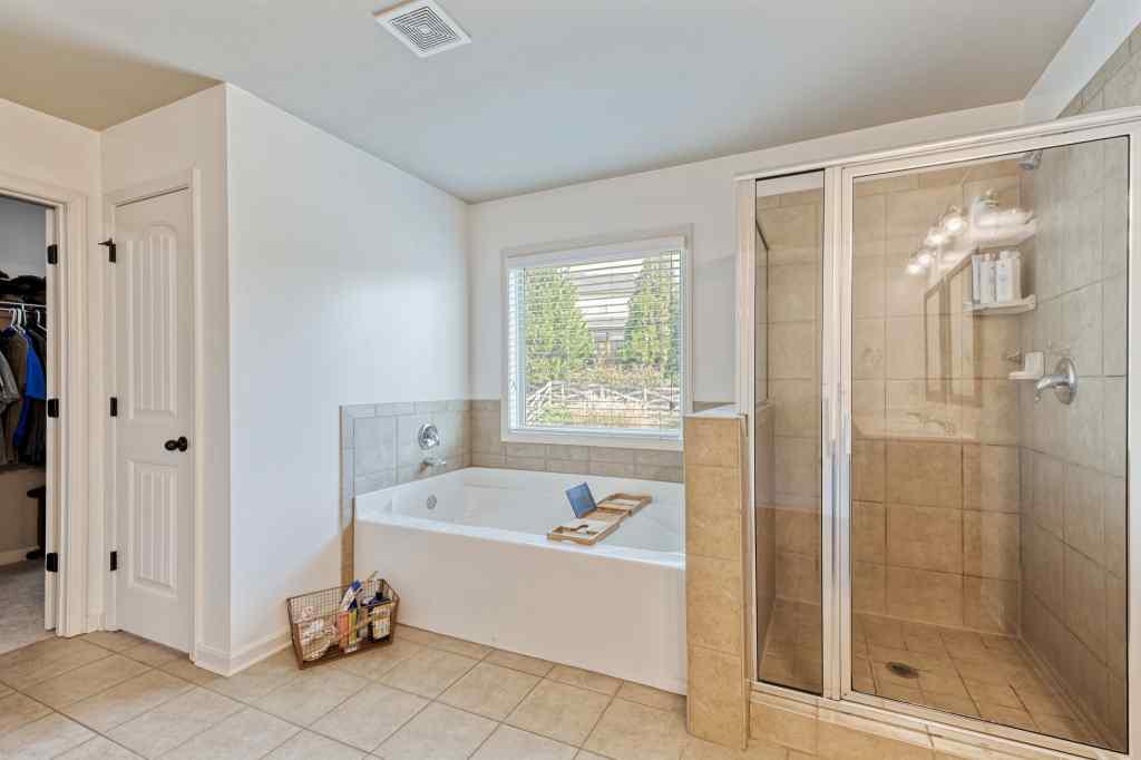 4845 Plainsman Circle