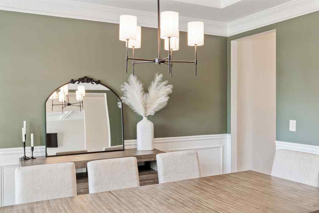 4845 Plainsman Circle