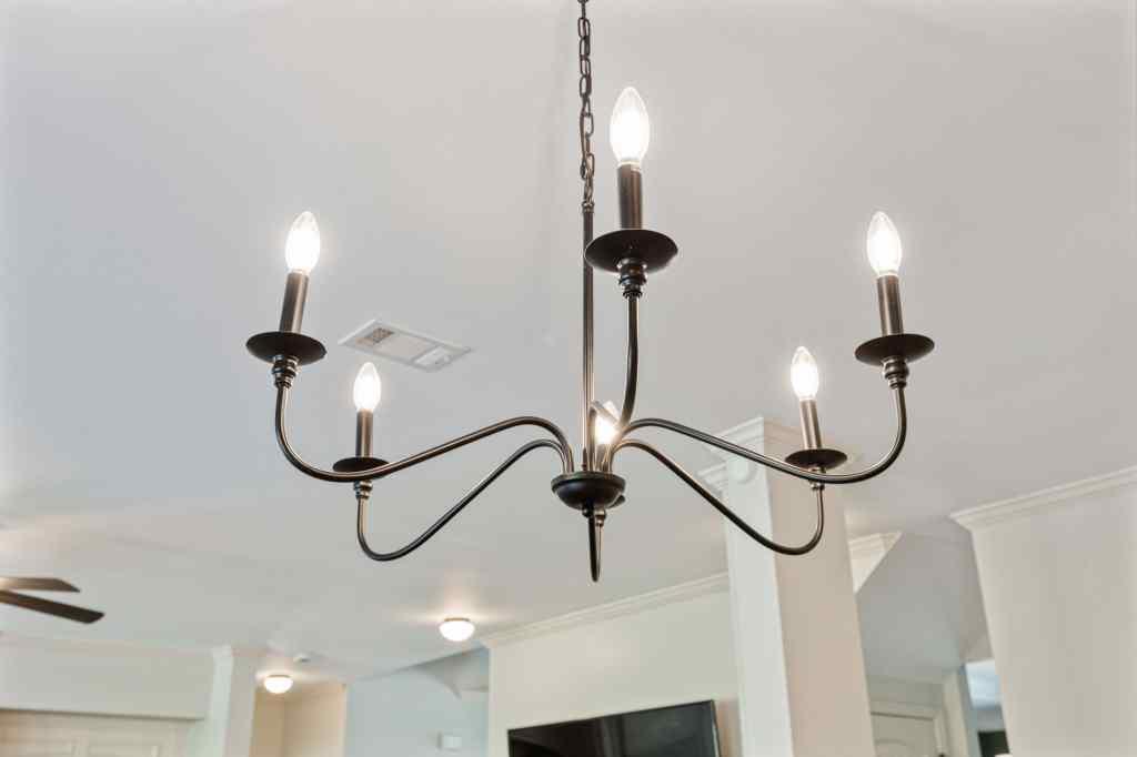 4845 Plainsman Circle