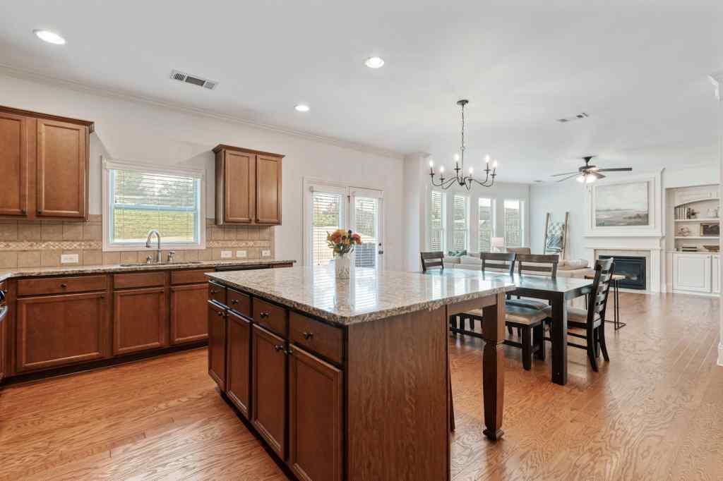 4845 Plainsman Circle