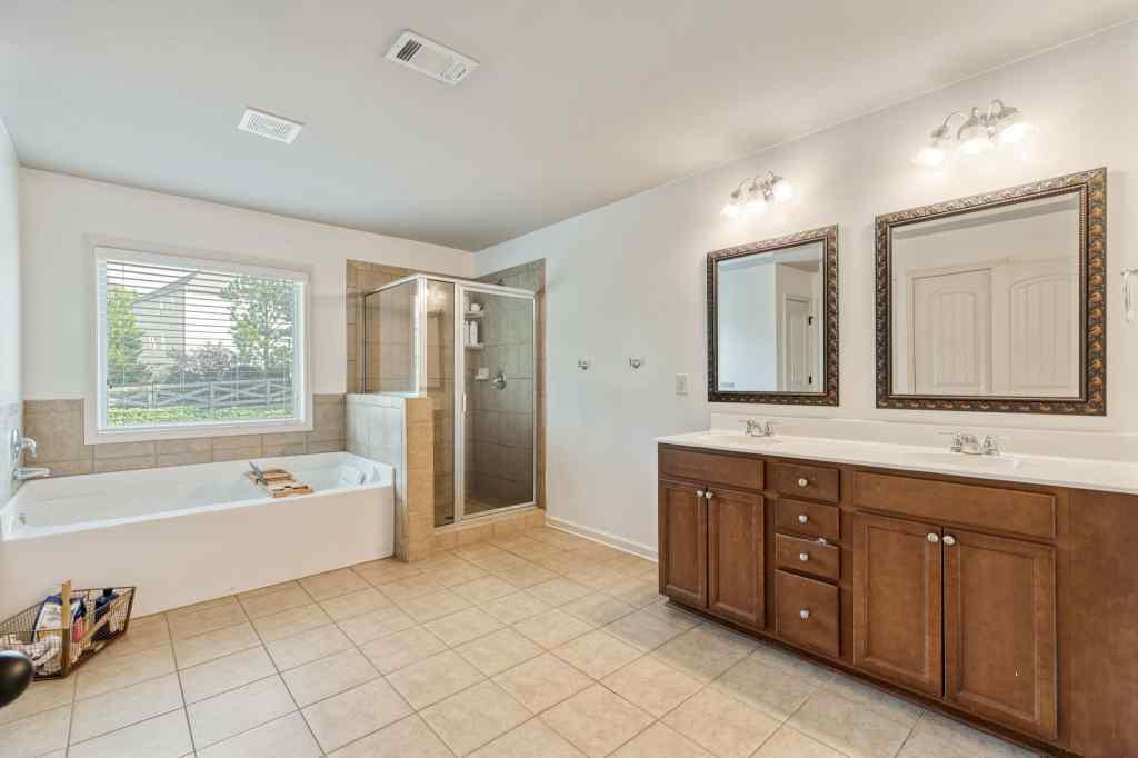 4845 Plainsman Circle