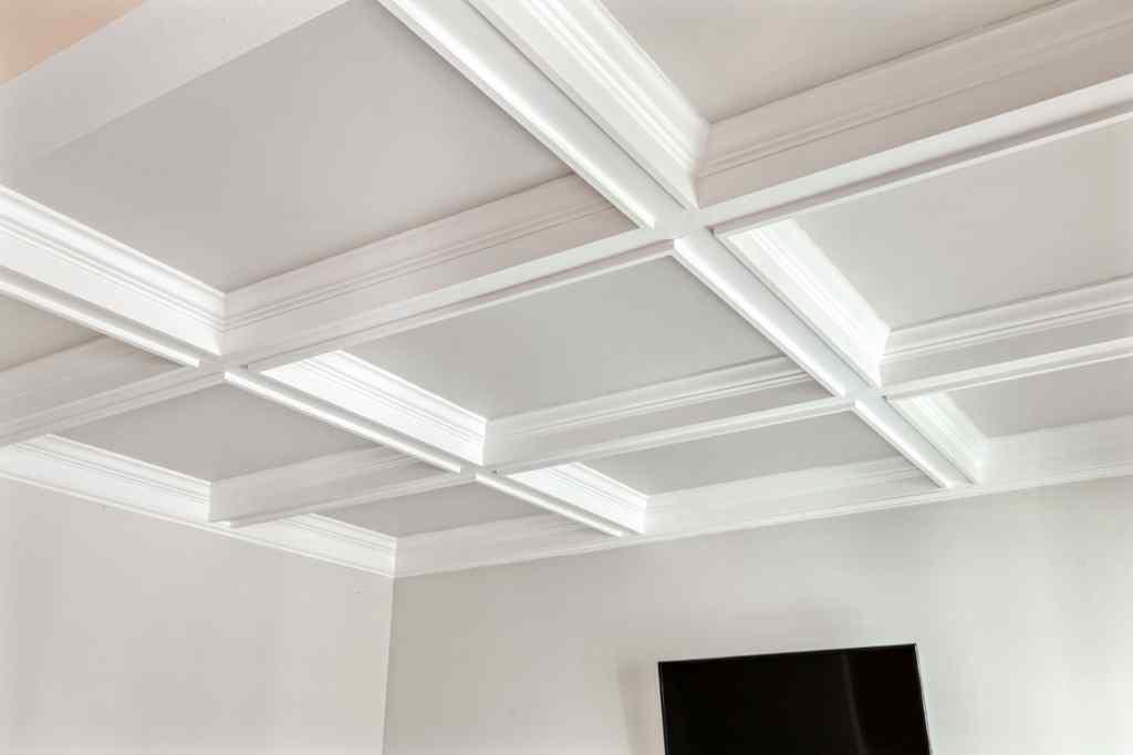 4845 Plainsman Circle