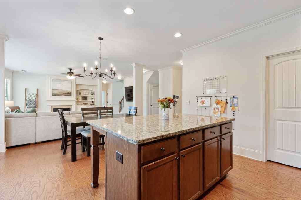 4845 Plainsman Circle