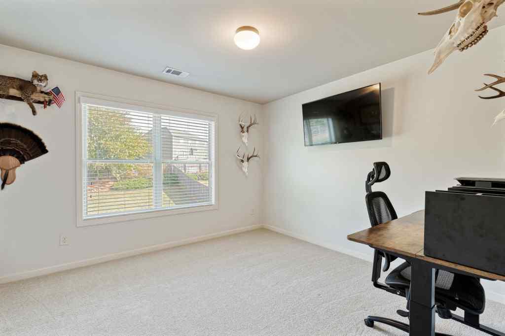 4845 Plainsman Circle