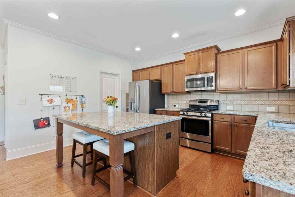 4845 Plainsman Circle