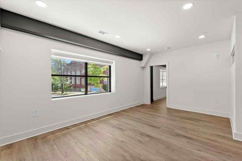 108 Park Place Unit 107