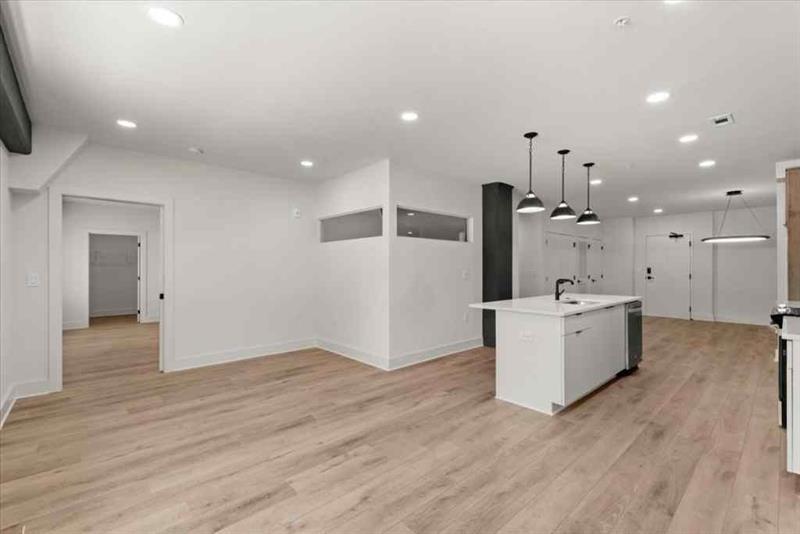 108 Park Place Unit 107