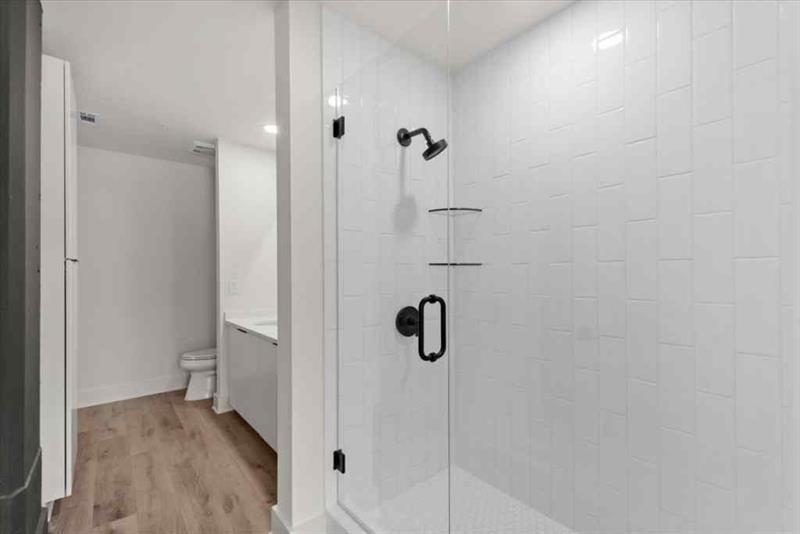 108 Park Place Unit 107