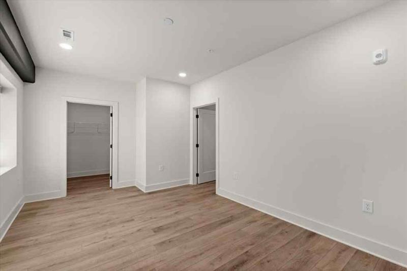 108 Park Place Unit 107