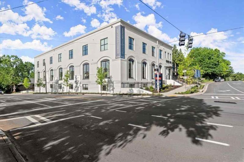 108 Park Place Unit 107