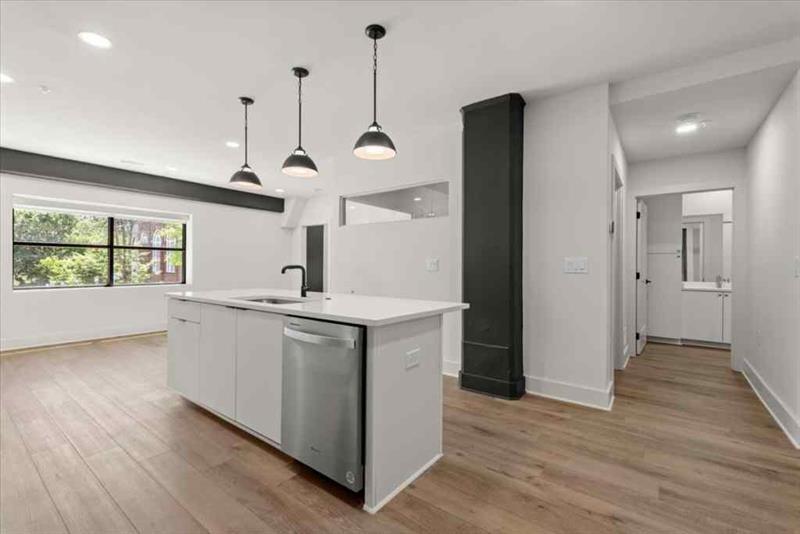 108 Park Place Unit 107