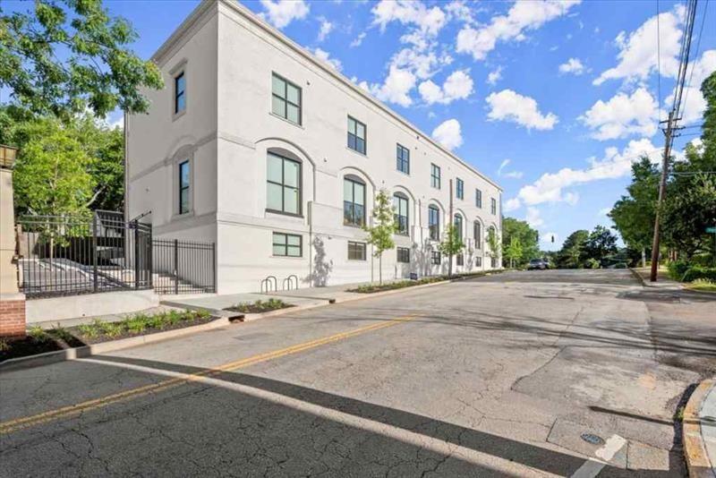 108 Park Place Unit 107