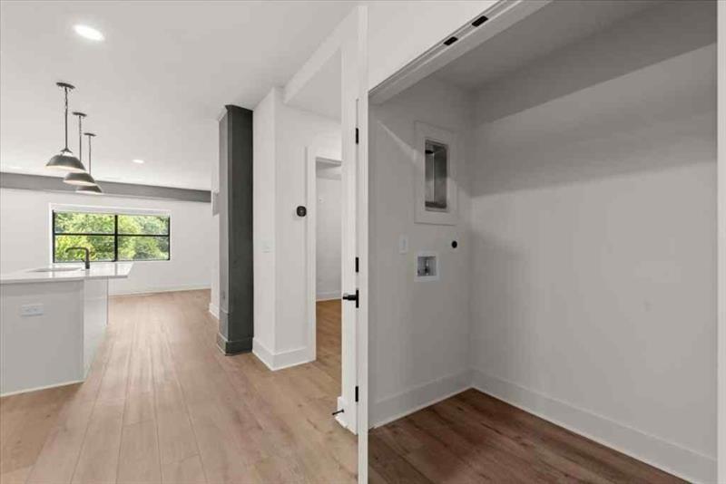 108 Park Place Unit 107