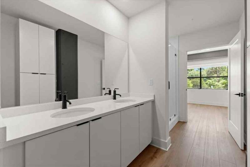 108 Park Place Unit 107